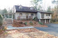 Property for sale in Monroe County, Pennsylvania