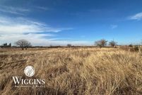 Property for sale in Grant County, Oklahoma
