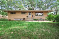 Property for sale in Lake County, Indiana