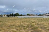 Property for sale in Kern County, California