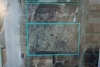 Property for sale in Lake County, Indiana