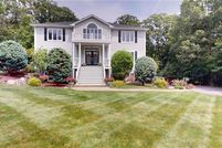 Residential Property for sale in Providence County, Rhode Island