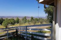 Property for sale in San Diego County, California