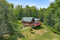 Property for sale in Delaware County, New York