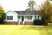 Property for sale in Kershaw County, South Carolina