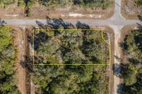 Property for sale in Polk County, Florida