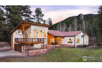 Property for sale in Larimer County, Colorado