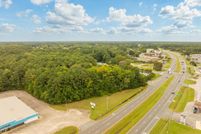 Property for sale in Accomack County, Virginia