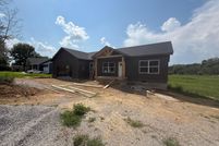 Residential Property for sale in Dade County, Georgia