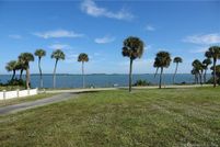 Property for sale in Saint Lucie County, Florida