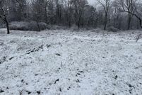 Property for sale in Washington County, New York