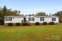 Property for sale in Gaston County, North Carolina