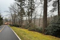 Property for sale in Jackson County, North Carolina