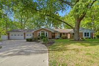 Property for sale in Miami County, Ohio