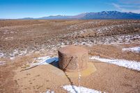 Property for sale in Taos County, New Mexico