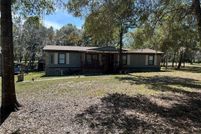 Property for sale in Citrus County, Florida