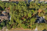 Property for sale in Aiken County, South Carolina