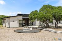 Property for sale in Comal County, Texas