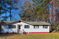 Property for sale in Lancaster County, Virginia