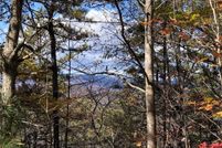 Property for sale in Wilkes County, North Carolina