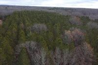 Lakefront Property for sale in Manistee County, Michigan