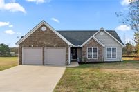 Property for sale in Tuscaloosa County, Alabama