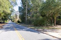 Property for sale in Walton County, Florida