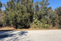 Property for sale in Citrus County, Florida