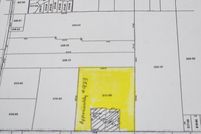 Property for sale in Allegan County, Michigan