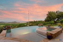 Property for sale in Bell County, Texas