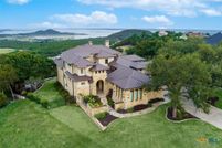 Property for sale in Bell County, Texas