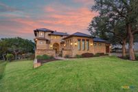 Property for sale in Bell County, Texas