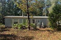 Property for sale in Citrus County, Florida