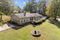 Property for sale in Cullman County, Alabama