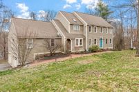 Property for sale in Worcester County, Massachusetts