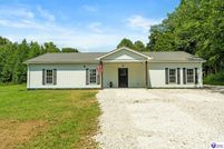 Residential Property for sale in Meade County, Kentucky