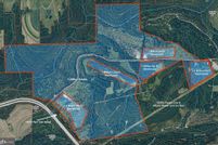 Property for sale in Jefferson County, Pennsylvania