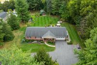 Property for sale in Lancaster County, Pennsylvania