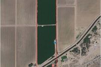 Property for sale in Graham County, Arizona