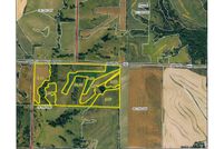 Property for sale in Adams County, Iowa