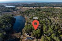 Property for sale in Brunswick County, North Carolina