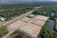 Property for sale in Glynn County, Georgia