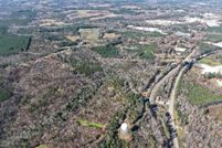 Property for sale in Winston County, Alabama