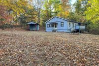 Property for sale in Huntingdon County, Pennsylvania