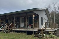 Property for sale in Alger County, Michigan