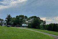 Residential Property for sale in Stafford County, Virginia