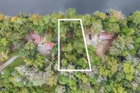 Waterfront Property for sale in Pender County, North Carolina