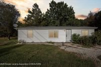 Property for sale in Shiawassee County, Michigan