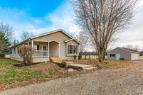 Property for sale in Preble County, Ohio