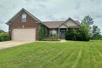 Property for sale in Hardin County, Kentucky